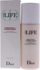 Dior Life Cleansing Milk 6.8 fl oz (200 ml)