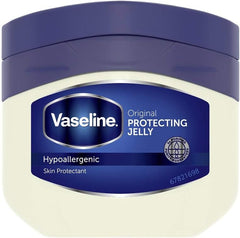 Vaseline Original Pure Skin Jelly S, 1.4 oz (40 g)