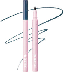 DAISY DOLL by MARY QUANT NV-01 Long Lasting Eyeliner 0.5ml