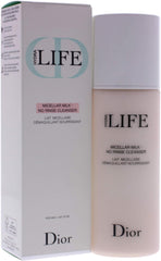 Dior Life Cleansing Milk 6.8 fl oz (200 ml)