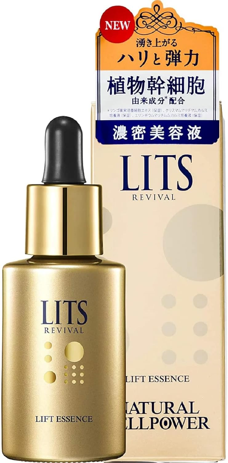 Ritz Revival Lift Essence 1.0 fl oz (30 ml)