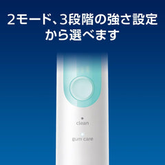 Philips Sonicare ProtectiveClean Electric Toothbrush