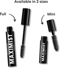 Bare Mineral Maximist PhytoFiber Volume Mascara (3.3 fl oz (9 ml)