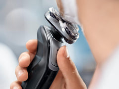 Philips 5000 Series Men's Shaver