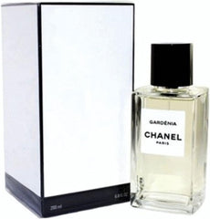 Chanel ga-denia EDP SP 75ml Chanel Gardenia