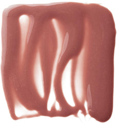 e.l.f. Lip Plumping Gloss - Mocha Twist (parallel input)