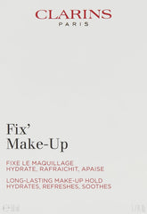 Clarins Fix Makeup 50ml