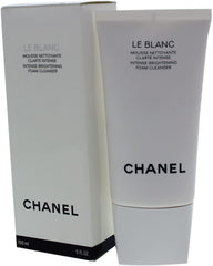 Chanel Le Blanc Foam Cleanser 150ml/5oz