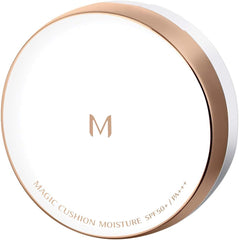 Missha M Cushion Foundation