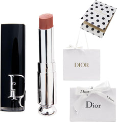 Wrapped Dior Lip Dior Addict Lipstick, Jasmine, Christian Dior