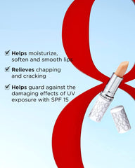 Elizabeth Arden Eight Hour Cream Lipstick SPF15