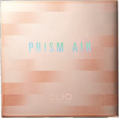 Clio Powder Prism Air Highlighter 01 Gold Sheer