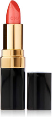 Chanel Chanel Rouge Coco parallel import goods parallel import goods