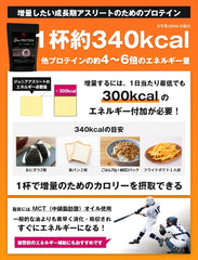 Best PROTEIN Junior Protein No artificial sweeteners Increased amount Supervised by registered dietitian Whey protein Contains 14 types of vitamins and minerals 1kg Cocoa flavor MGC project