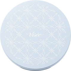 Visee Riche Skin Care Powder Cool 10g (x 1)