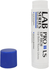 LAB SERIES LAB SERIES Pro LS Lip Balm (4.3g)