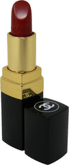 Chanel Rouge Coco #444 #Gabriel 3.5g