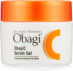 Obagi C Serum Gel All-in-One 2.8 oz (80 g)