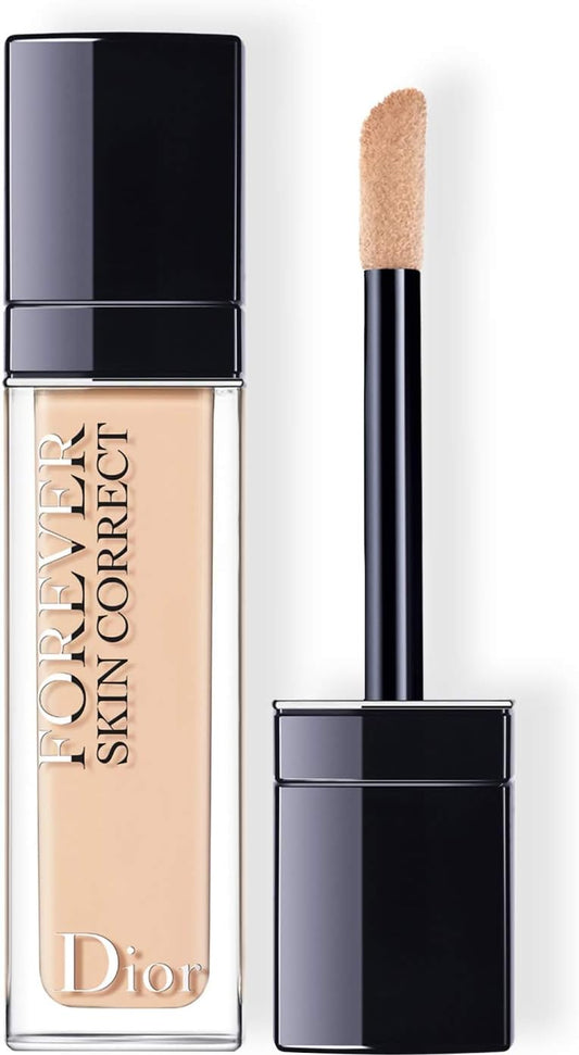 Diorskin Forever Skin Collected Concealer #1N 11ml