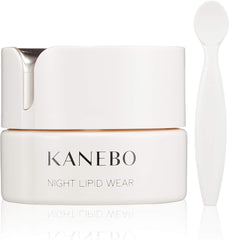 KANEBO Kanebo Night Lipid Wear Cream 40ml