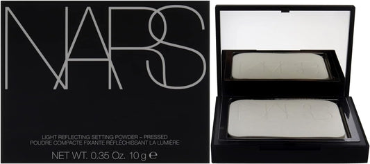 NARS Light Reflecting Setting Powder Presto N #5894 10g