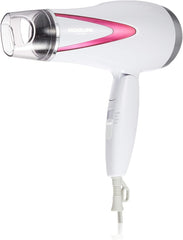 Koizumi Hair Dryer Negative Ion White KHD9810W