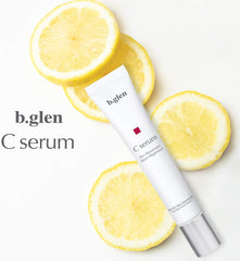 b.glen (Official) C Serum <Pure Vitamin C Essence> 15mL / 0.51fl.oz.