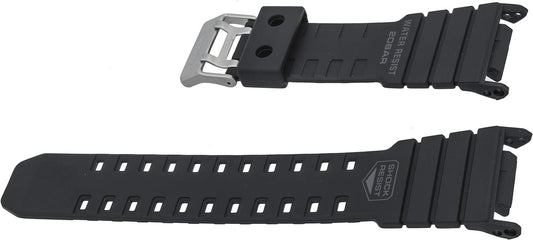 Band (Belt)
