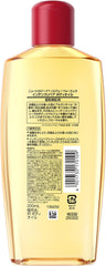 Neutrogena Intense Repair Oil 6.8 fl oz (200 ml) For Ultra-dry Skin