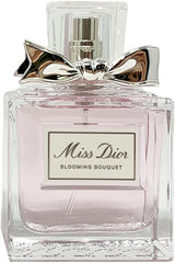 Christian Dior Miss Dior Blooming Bouquet Eau de Toilette 1.7 fl. oz. (50 mL) x 1