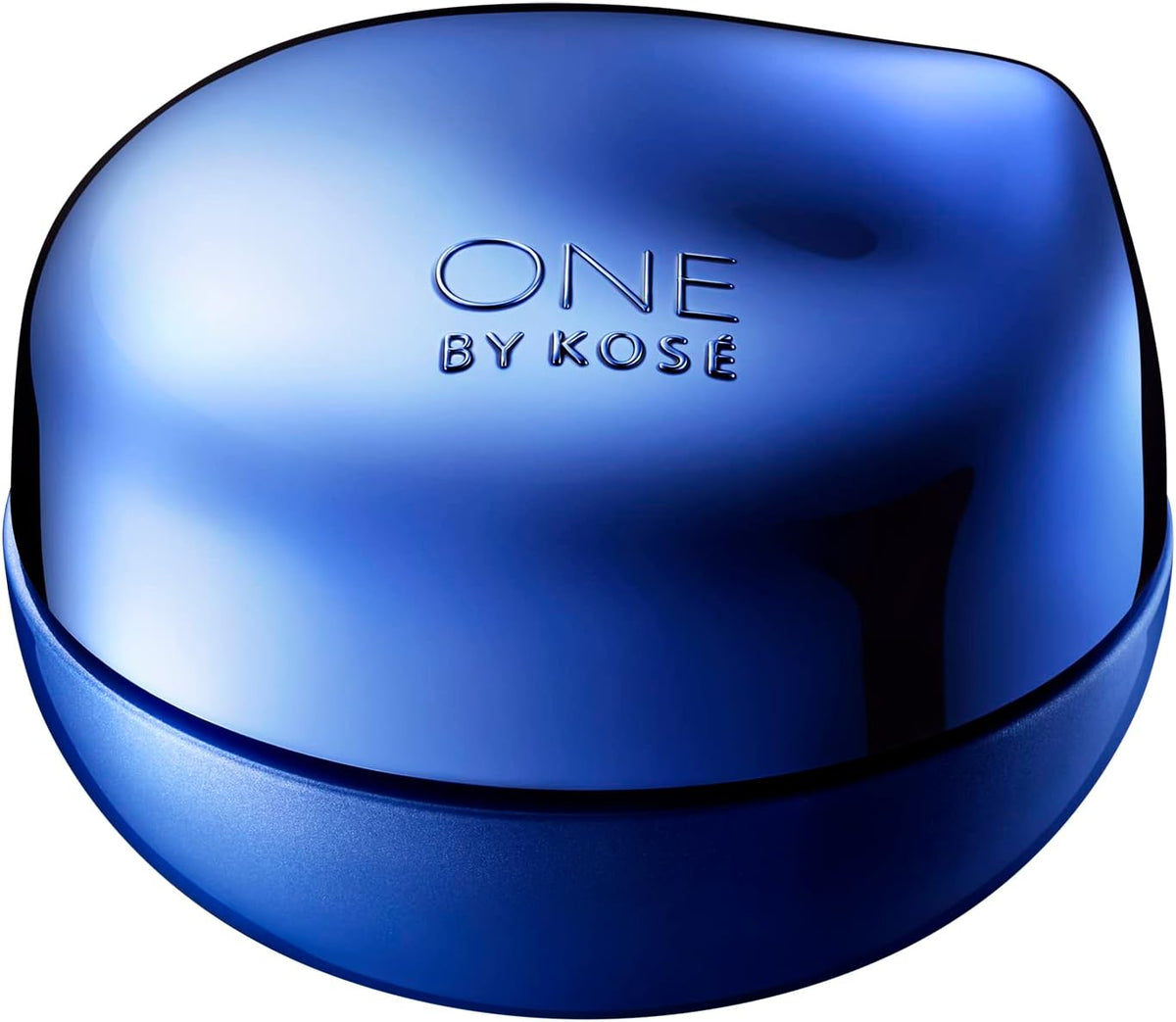 ONE BY KOSE Serum Shield, 1.4 oz (40 g), Wrinkles, Highly Moisturizing, Improves Moisture