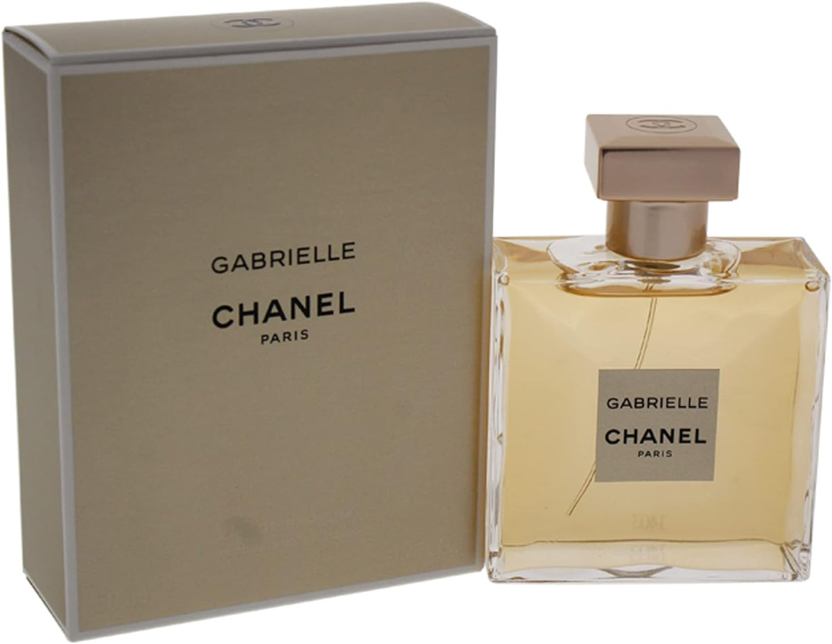 Chanel Gabrielle Chanel EDP 50ml/1.7oz