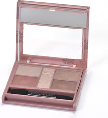 Canmake Perfect Stylist Eyes v18 Eyeshadow 18 Bitter Sweet Memory 3.0g (x 1)