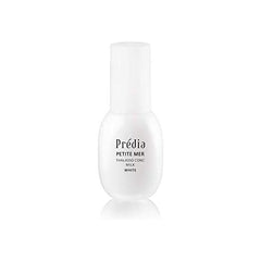 Kose Predia Petit Mer Thalasso Conch Milk White 100mL Quasi-drug