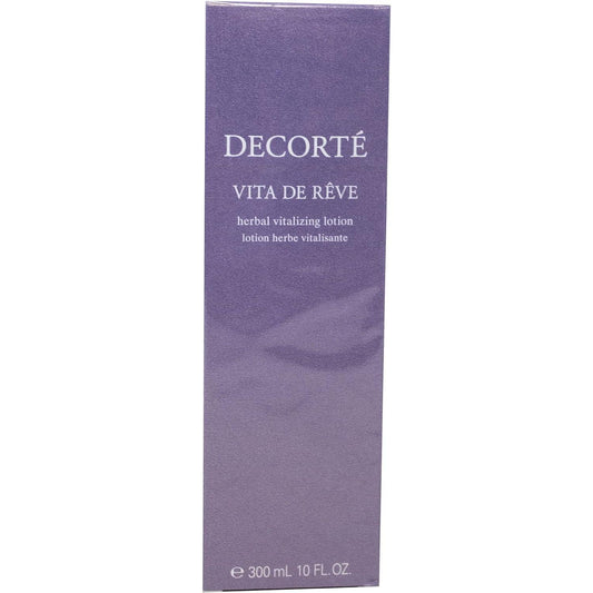 Kose COSME DECORTE Skin Care Vitadrave 300mL