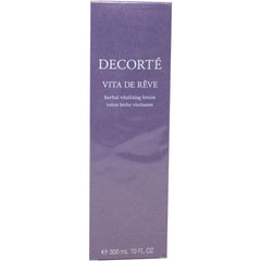 Kose COSME DECORTE Skin Care Vitadrave 300mL