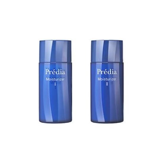 Kose Predia Moisturizer 120mL II