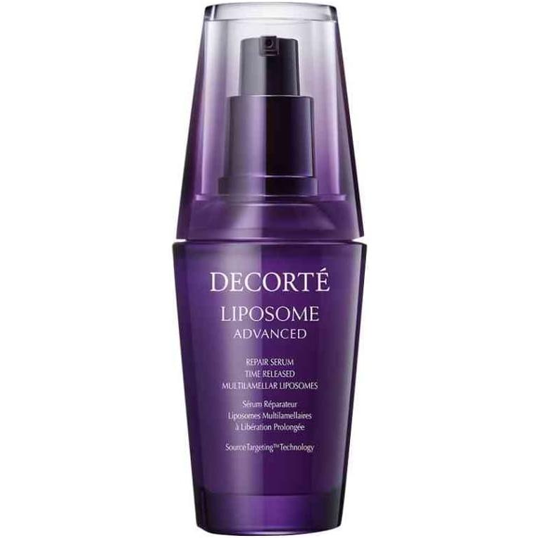 KOSÉ COSME DECORTE Liposomal Advanced Repair Serum 30mL Essence