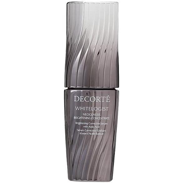 Kose Cosme Decorte Whitelogist Neogenesis Brightening Concentrate 40mL Beauty Essence Quasi-drug