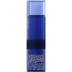 Kose Seihadaki Clear Lotion Lotion 150ml (x 1)