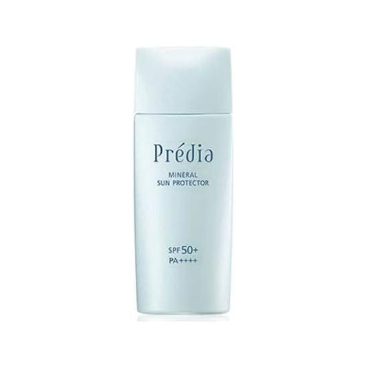 Kose Predia Mineral Sun Protector EX 70g