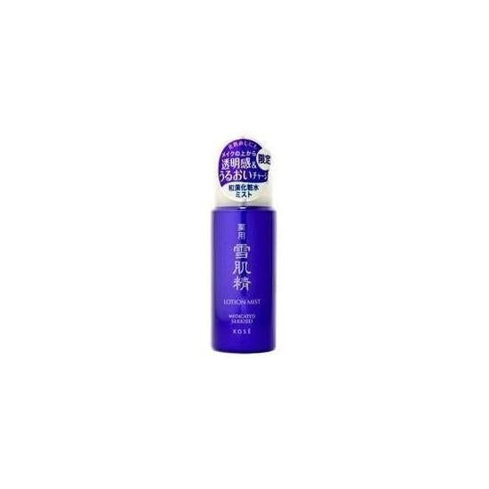 Kose Sekkisei Lotion Mist 150g