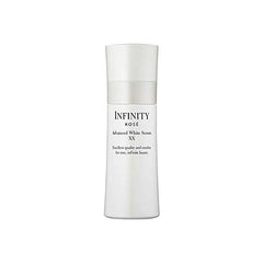 Kose Infinity Advanced White Serum XX 120ml