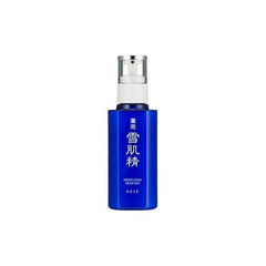 KOSE Medicated Sekkisei Emulsion 140ml Parallel Import