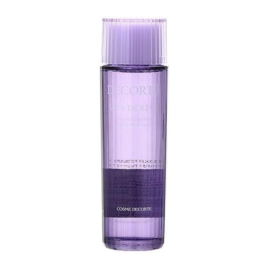 Kose Cosme Decorte Vitadrave 150mL Parallel import product