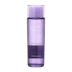 Kose Cosme Decorte Vitadrave 150mL Parallel import product