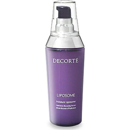 Kose COSME DECORTE Moisture Liposome 100mL Parallel Import