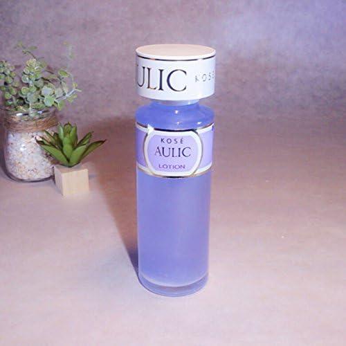 Kose Auric lotion (for skin irritation) 140ml