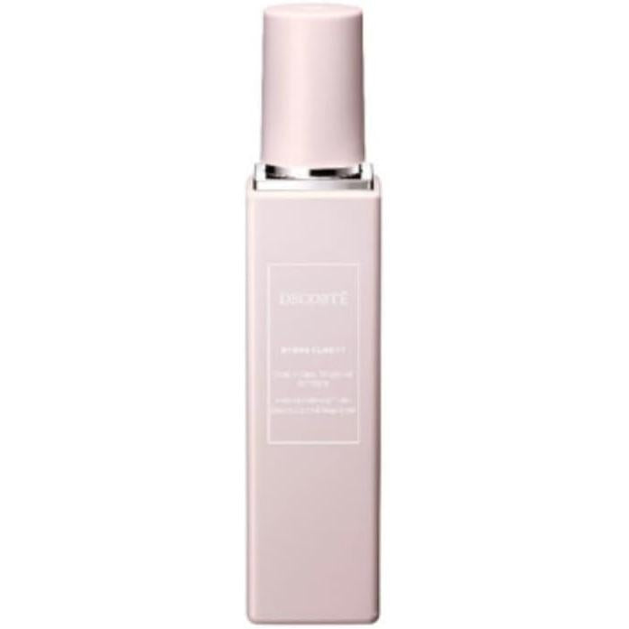 COSME DECORTE Hydra Clarity Conditioning Treatment Softener 200mL Emulsion Milk