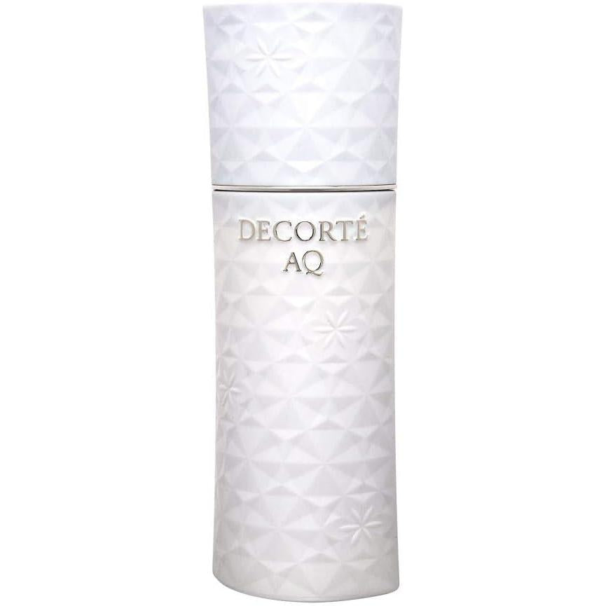 Kose Cosme Decorte AQ Emulsion ER (Extra Rich) 200ml Emulsion Parallel Import